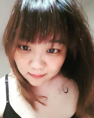 Ren님이 올린 리뷰 사진 3