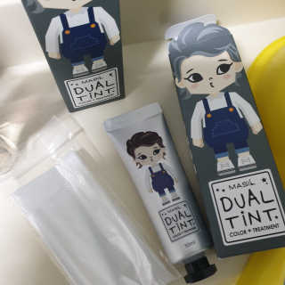 Rooloo님이 올린 리뷰 사진 1
