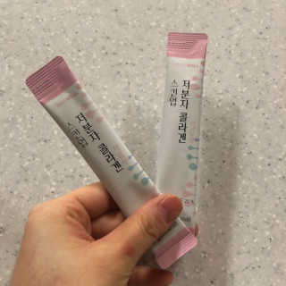 minjiriri님이 올린 리뷰 사진 2