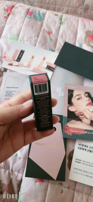 labella님이 올린 리뷰 사진 2