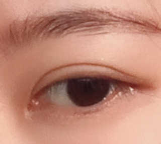 덤보님이 올린 리뷰 사진 3