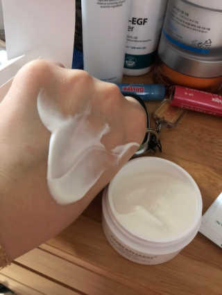 JihyeCheong님이 올린 리뷰 사진 2