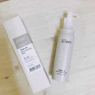 밈님이 올린 리뷰 사진 1