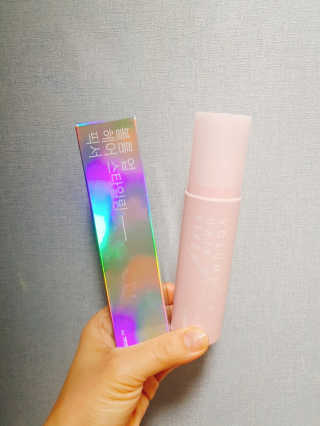 차차님이 올린 리뷰 사진 1