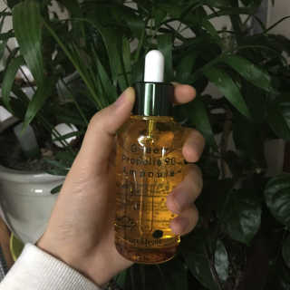 아렁이님이 올린 리뷰 사진 1