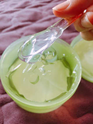 HD님이 올린 리뷰 사진 3