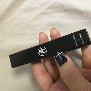 KellyChoi님이 올린 리뷰 사진 4