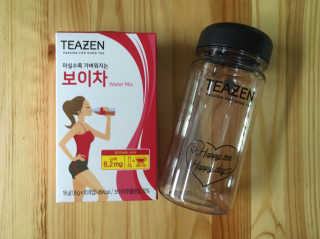 MunJeewon님이 올린 리뷰 사진 3