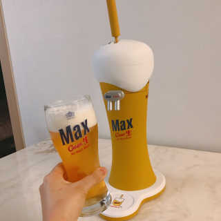 dididi님이 올린 리뷰 사진 1