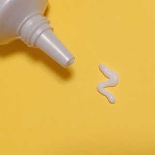 노나나님이 올린 리뷰 사진 2