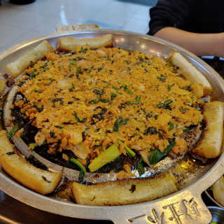 뚜더님이 올린 리뷰 사진 3