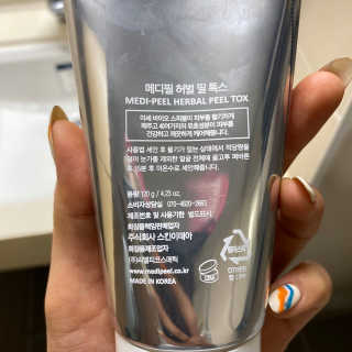 욜라싸님이 올린 리뷰 사진 3