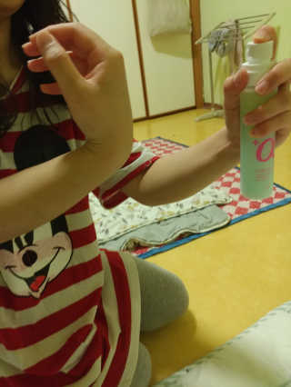 김간사님이 올린 리뷰 사진 3
