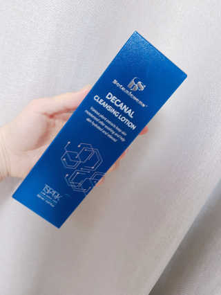 yeon님이 올린 리뷰 사진 1