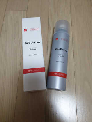 써니님이 올린 리뷰 사진 1