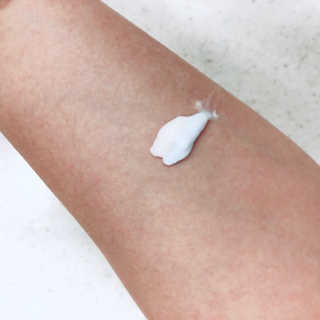 콩보리맘님이 올린 리뷰 사진 4