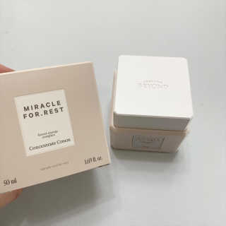 kk20님이 올린 리뷰 사진 2