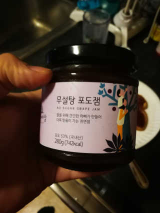 Dphillips82님이 올린 리뷰 사진 1