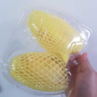 YooneeAhn님이 올린 리뷰 사진 2