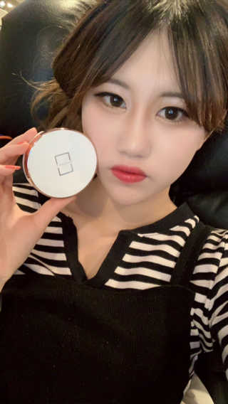 은희몬님이 올린 리뷰 사진 3
