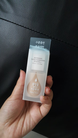 은유마미님이 올린 리뷰 사진 1