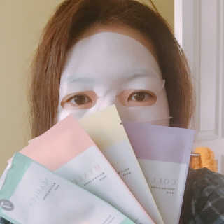 넬리님이 올린 리뷰 사진 1