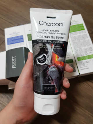 유지영님이 올린 리뷰 사진 3