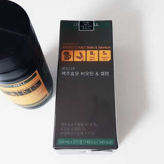 비니비니님이 올린 리뷰 사진 2
