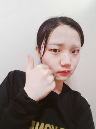 parkjin2님이 올린 리뷰 사진 3