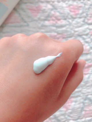 햄쓰님이 올린 리뷰 사진 2