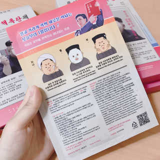 시작님이 올린 리뷰 사진 4