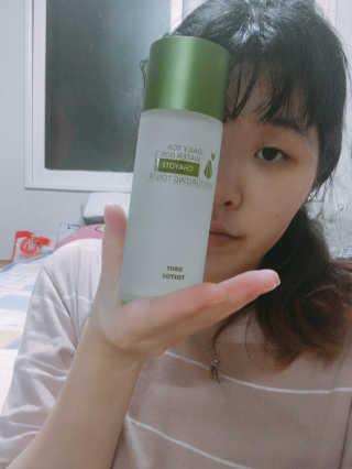 슬자매맘님이 올린 리뷰 사진 2