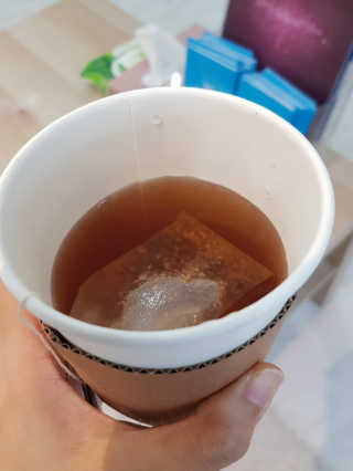 willy091007님이 올린 리뷰 사진 4