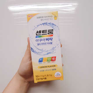 혜린마미𓍯님이 올린 리뷰 사진 4