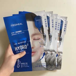 시니님이 올린 리뷰 사진 1