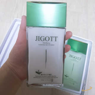 쑤기쑤기님이 올린 리뷰 사진 3