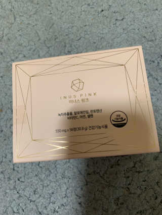 이미경님이 올린 리뷰 사진 1