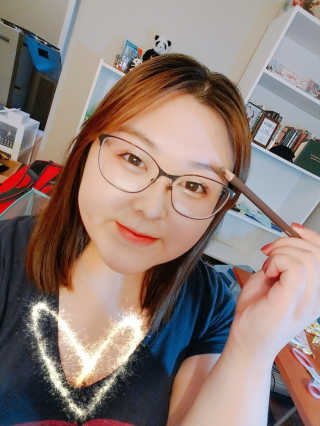 tina_tries님이 올린 리뷰 사진 2