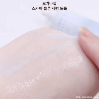 숩니님이 올린 리뷰 사진 3