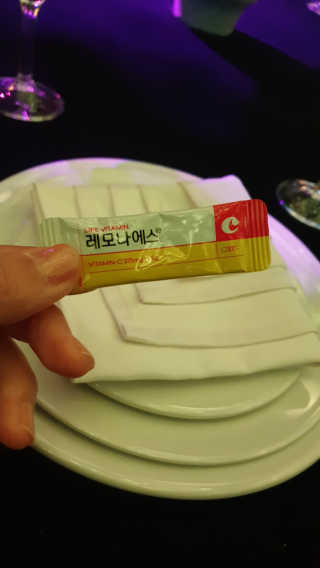 아롱언니2님이 올린 리뷰 사진 3