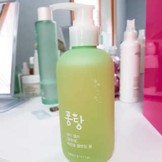 쭈님이 올린 리뷰 사진 1