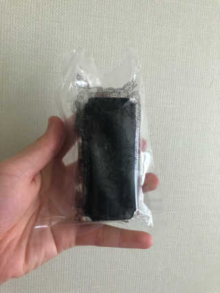 유르링님이 올린 리뷰 사진 2