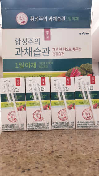 bea님이 올린 리뷰 사진 1