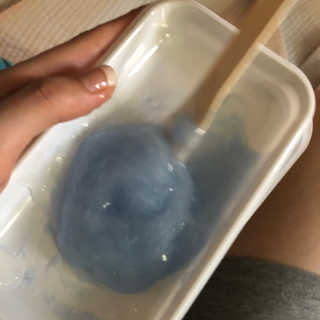 SeuljiYoun님이 올린 리뷰 사진 2