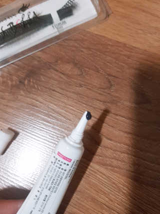 으싯님이 올린 리뷰 사진 2