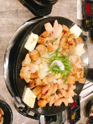 꼬냥꼬냥님이 올린 리뷰 사진 2