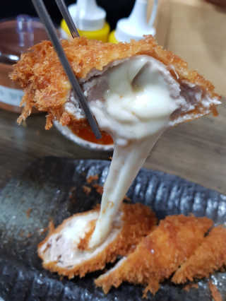 sunny님이 올린 리뷰 사진 4