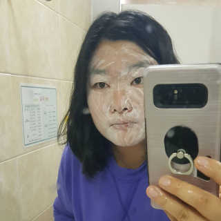 비니맘님이 올린 리뷰 사진 2