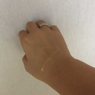 인애님이 올린 리뷰 사진 4