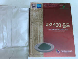 설아아빠님이 올린 리뷰 사진 3